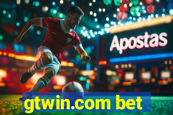 gtwin.com bet